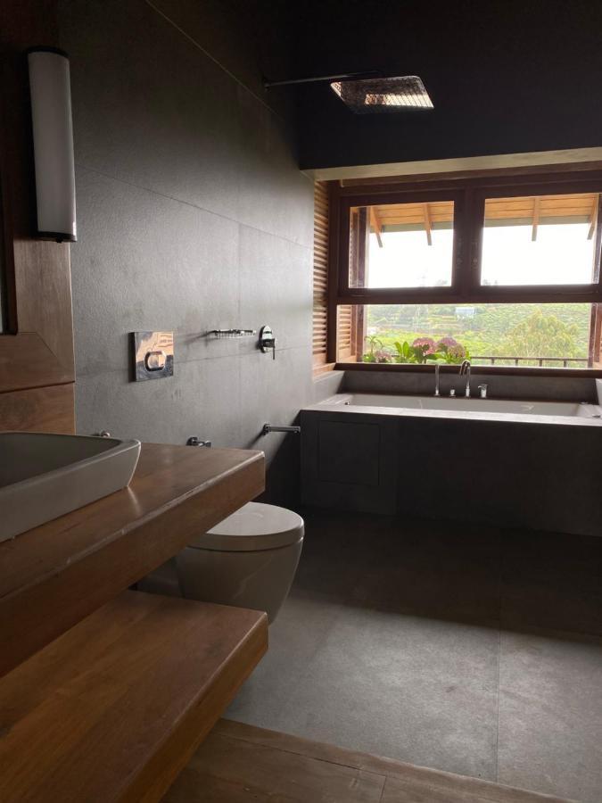 Atulya Villas Nuwara Eliya Zewnętrze zdjęcie